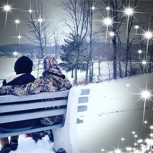 Meet your Posher, Demi